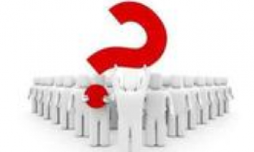 岁末年初,你身边的这些安全隐患要注意